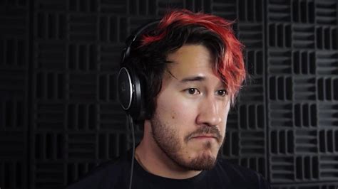 Markiplier Porn Videos 